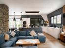 House MONTCOURT-FROMONVILLE 