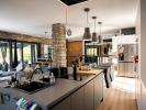 House MONTCOURT-FROMONVILLE 