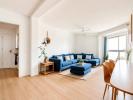 Vente Appartement Nogent-sur-marne 94