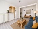 Annonce Vente 3 pi�ces Appartement Nogent-sur-marne