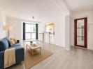 Acheter Appartement 76 m2 Nogent-sur-marne