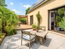 Vente Prestige Ferel 56