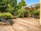 Annonce Vente Prestige Ferel