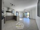 Annonce Vente 3 pi�ces Appartement Sathonay-camp