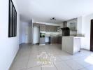 Acheter Appartement 62 m2 Sathonay-camp