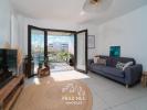 Acheter Appartement Sathonay-camp Rhone