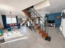 Annonce Vente 5 pi�ces Maison Marzan