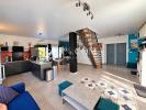 Acheter Maison 123 m2 Marzan