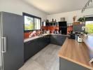 Acheter Maison Marzan Morbihan