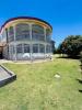 Vente Maison Baie-mahault  97122 10 pieces 392 m2