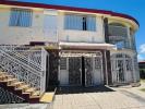 Annonce Vente 10 pi�ces Maison Baie-mahault