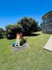 Acheter Maison 392 m2 Baie-mahault