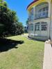 Acheter Maison Baie-mahault Guadeloupe