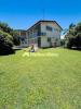 Acheter Maison Baie-mahault 470000 euros