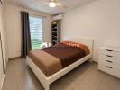 Annonce Vente 3 pi�ces Appartement Petit-bourg