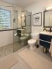 Acheter Appartement 56 m2 Petit-bourg