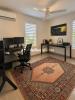 Acheter Appartement Petit-bourg Guadeloupe