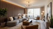 Vente Appartement Sete 34