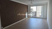 Annonce Vente 4 pi�ces Appartement Sete