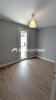Acheter Appartement Sete Herault