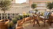 Acheter Appartement Sete 259000 euros