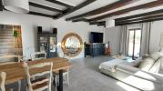 Acheter Maison 126 m2 Vellefrie