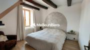 Acheter Maison Vellefrie 194000 euros