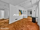 Vente Appartement Paris-10eme-arrondissement 75