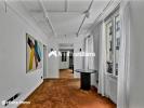 Annonce Vente 2 pièces Appartement Paris-10eme-arrondissement