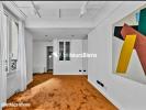 Acheter Appartement 37 m2 Paris-10eme-arrondissement