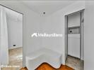 Acheter Appartement Paris-10eme-arrondissement 392000 euros