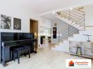 House PAIMPONT 