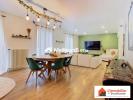 House PAIMPONT 