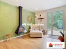 House PAIMPONT 
