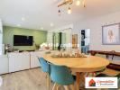 House PAIMPONT 