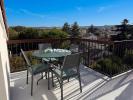 Annonce Vente 3 pi�ces Appartement Toulouse