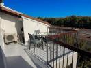 Acheter Appartement 61 m2 Toulouse