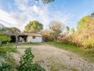 Annonce Vente Terrain 