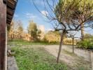 Acheter Terrain  Herault