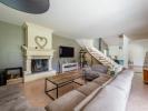 Annonce Vente 7 pi�ces Maison 