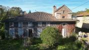Acheter Maison  199000 euros