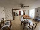 Vente Maison  28