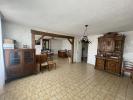 Annonce Vente 5 pi�ces Maison 
