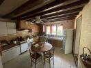 Acheter Maison  Eure et loir