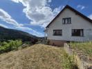 Vente Maison Natzwiller  67130 5 pieces 149 m2