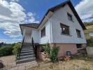 Annonce Vente 5 pi�ces Maison 