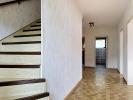 Acheter Maison 149 m2 
