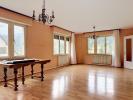 Acheter Maison  252000 euros