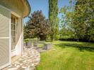 Vente Maison Blois 41