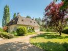 Annonce Vente 6 pi�ces Maison Blois